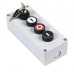 data/shop/NF0032E KDT 4 - 4 Button.jpg